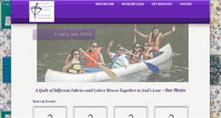 Desktop Screenshot of cpcdecatur.com